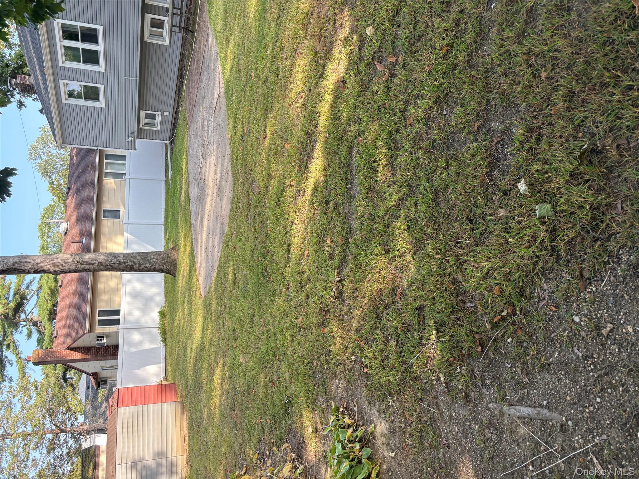 #9 photo, 486 Champlain Avenue, West Hempstead , NY 11552