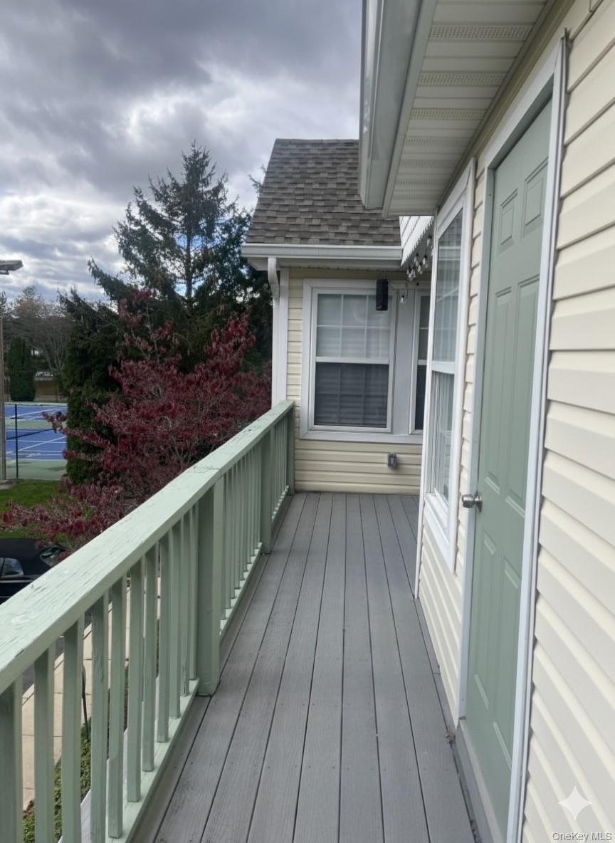 #10 photo, 9 Commodore Circle, サフォーク郡 Port Jefferson Station , NY 11776