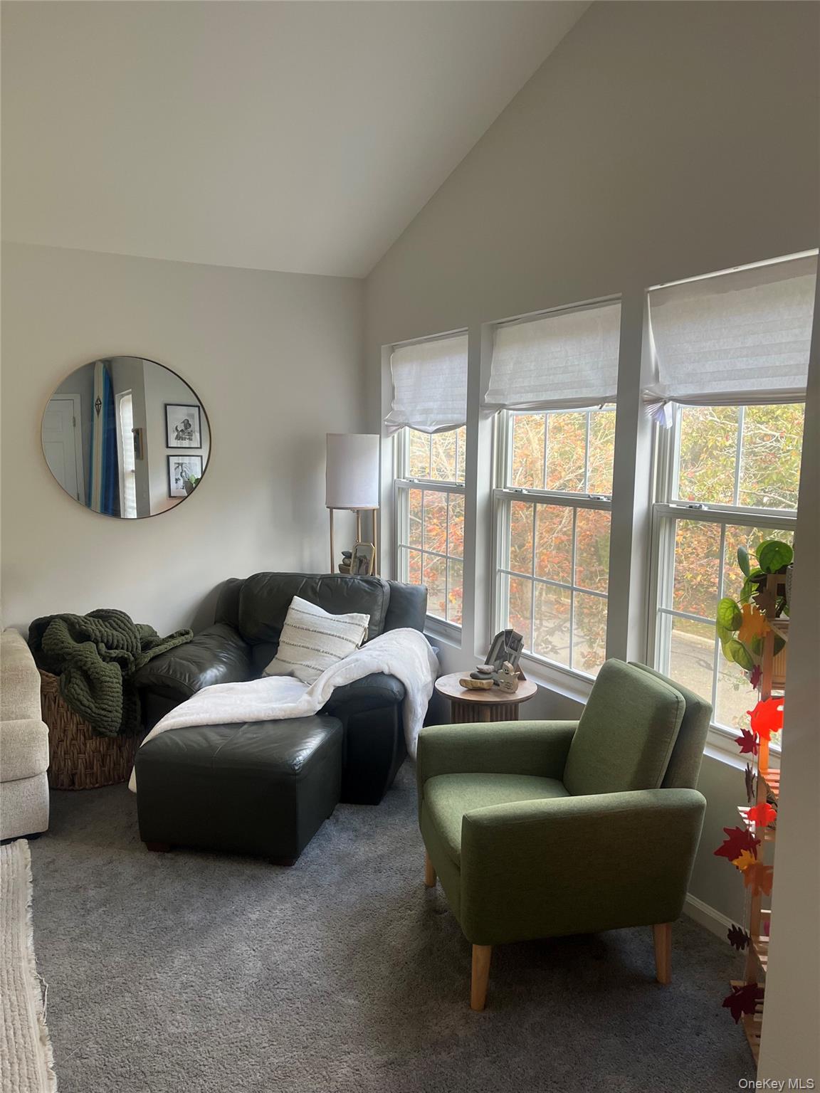 #11 photo, 9 Commodore Circle, サフォーク郡 Port Jefferson Station , NY 11776