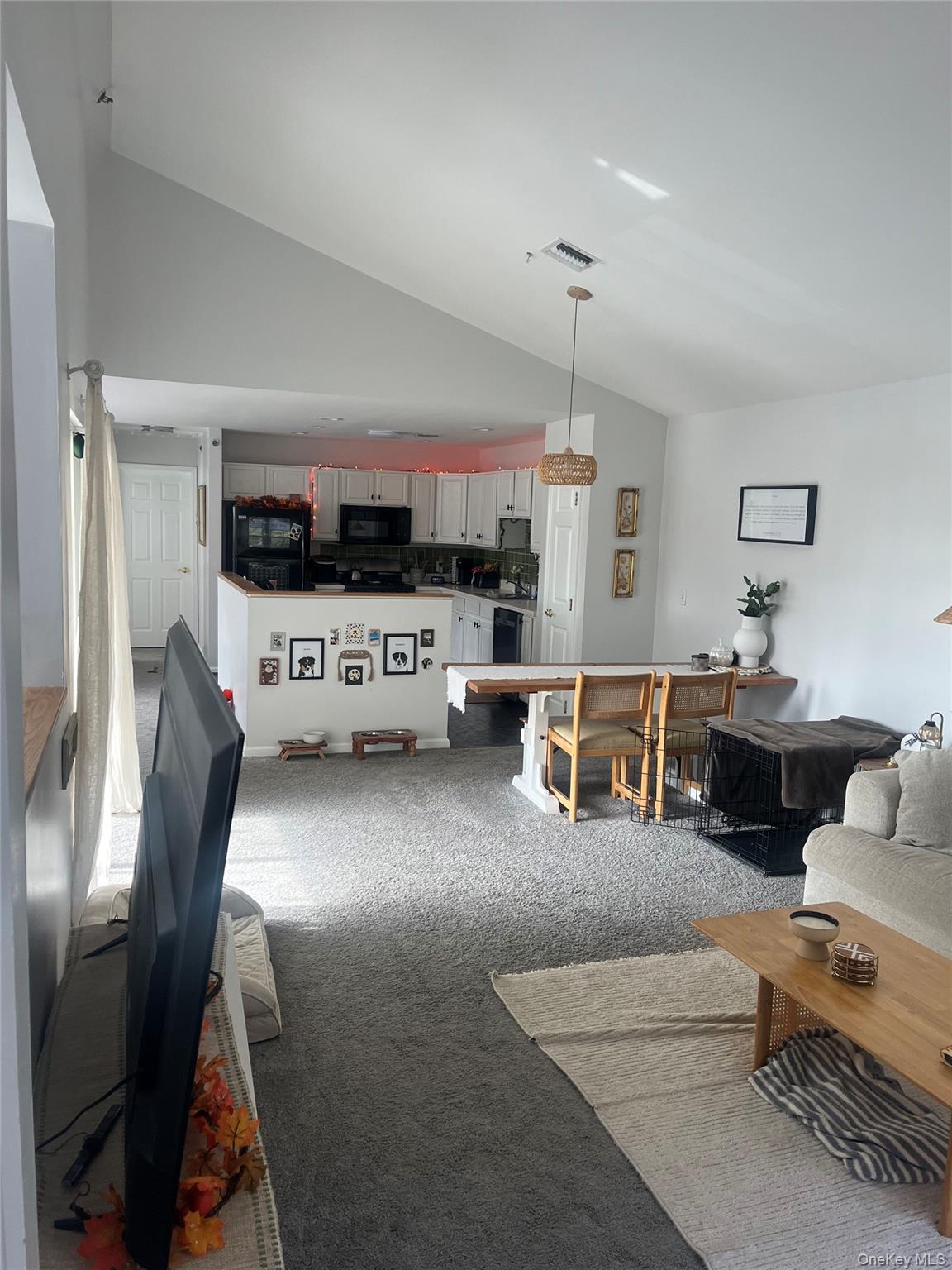 #12 photo, 9 Commodore Circle, サフォーク郡 Port Jefferson Station , NY 11776