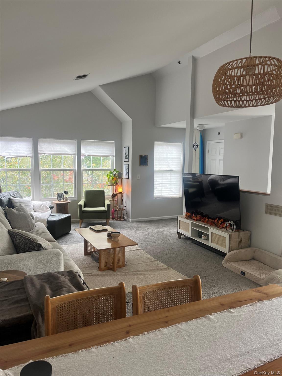 #14 photo, 9 Commodore Circle, サフォーク郡 Port Jefferson Station , NY 11776