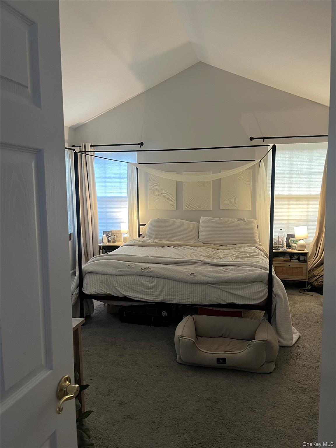 #16 photo, 9 Commodore Circle, サフォーク郡 Port Jefferson Station , NY 11776