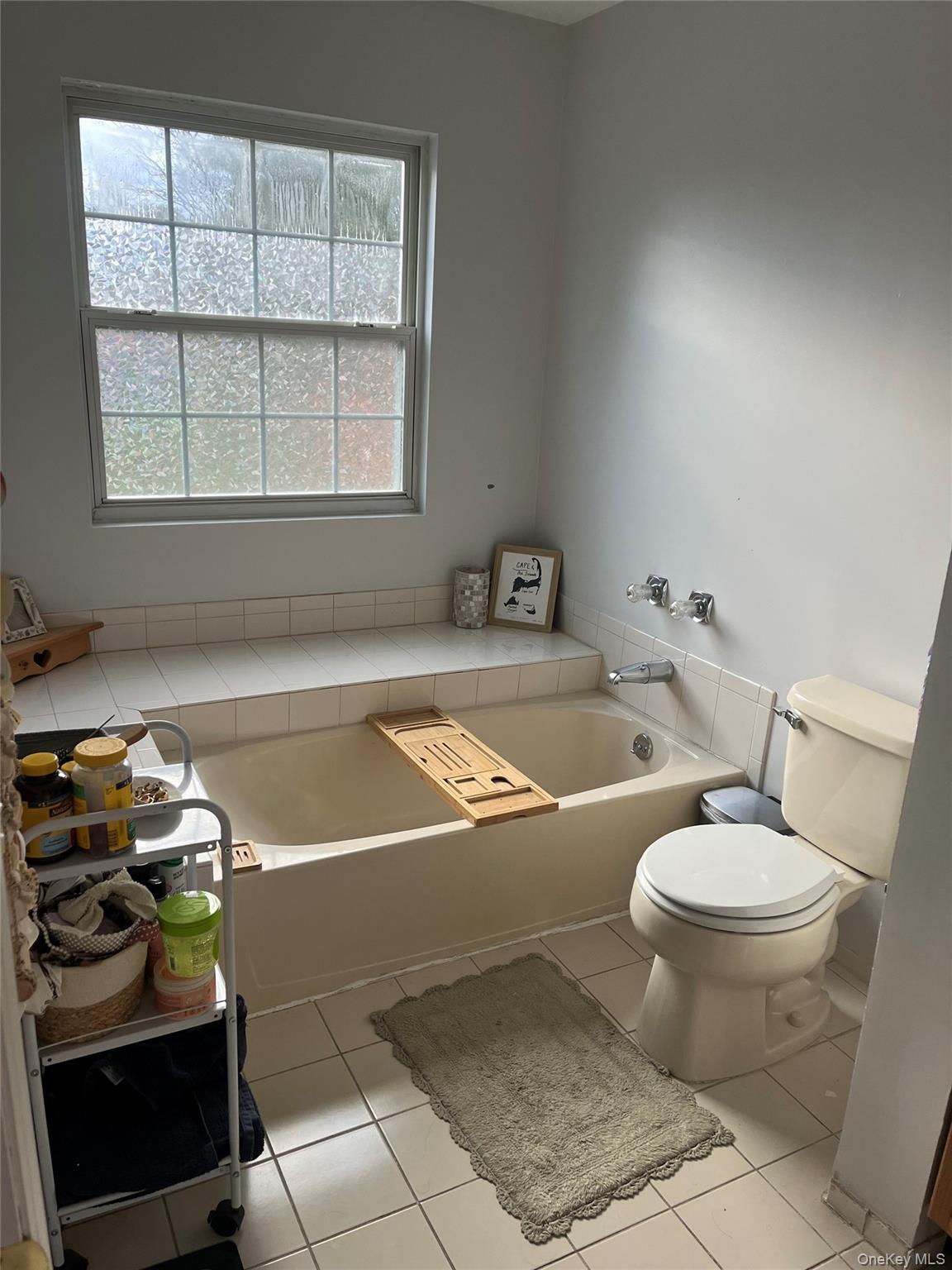 #18 photo, 9 Commodore Circle, サフォーク郡 Port Jefferson Station , NY 11776