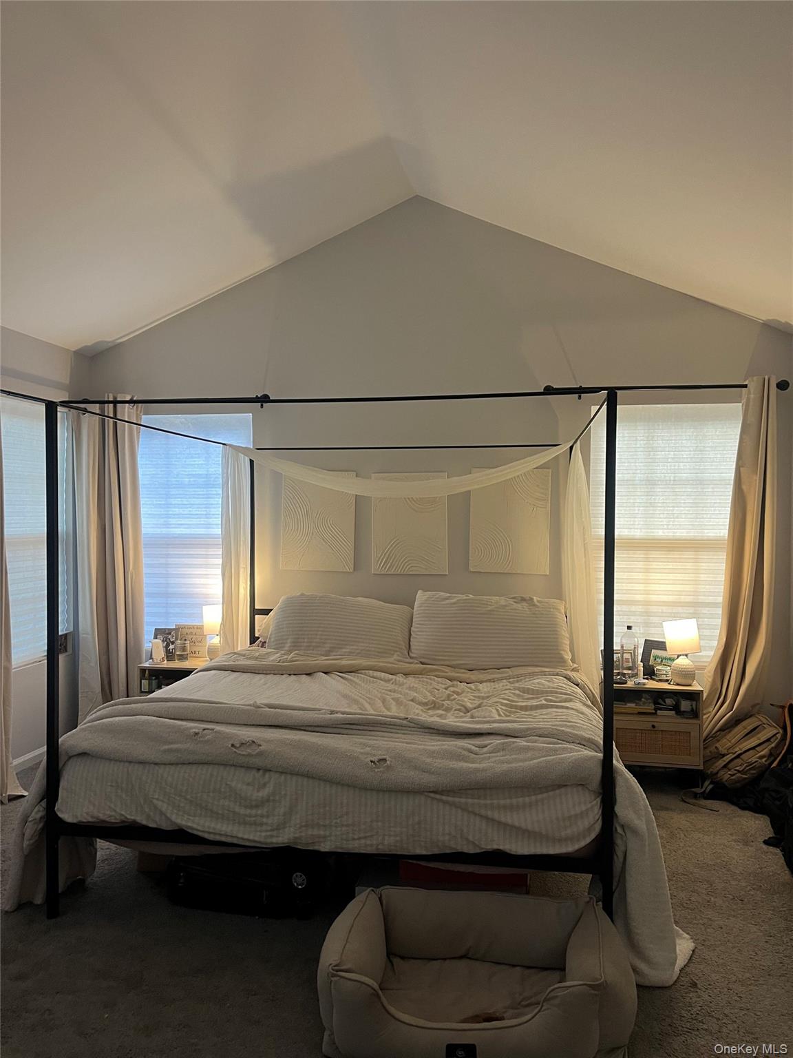 #19 photo, 9 Commodore Circle, サフォーク郡 Port Jefferson Station , NY 11776