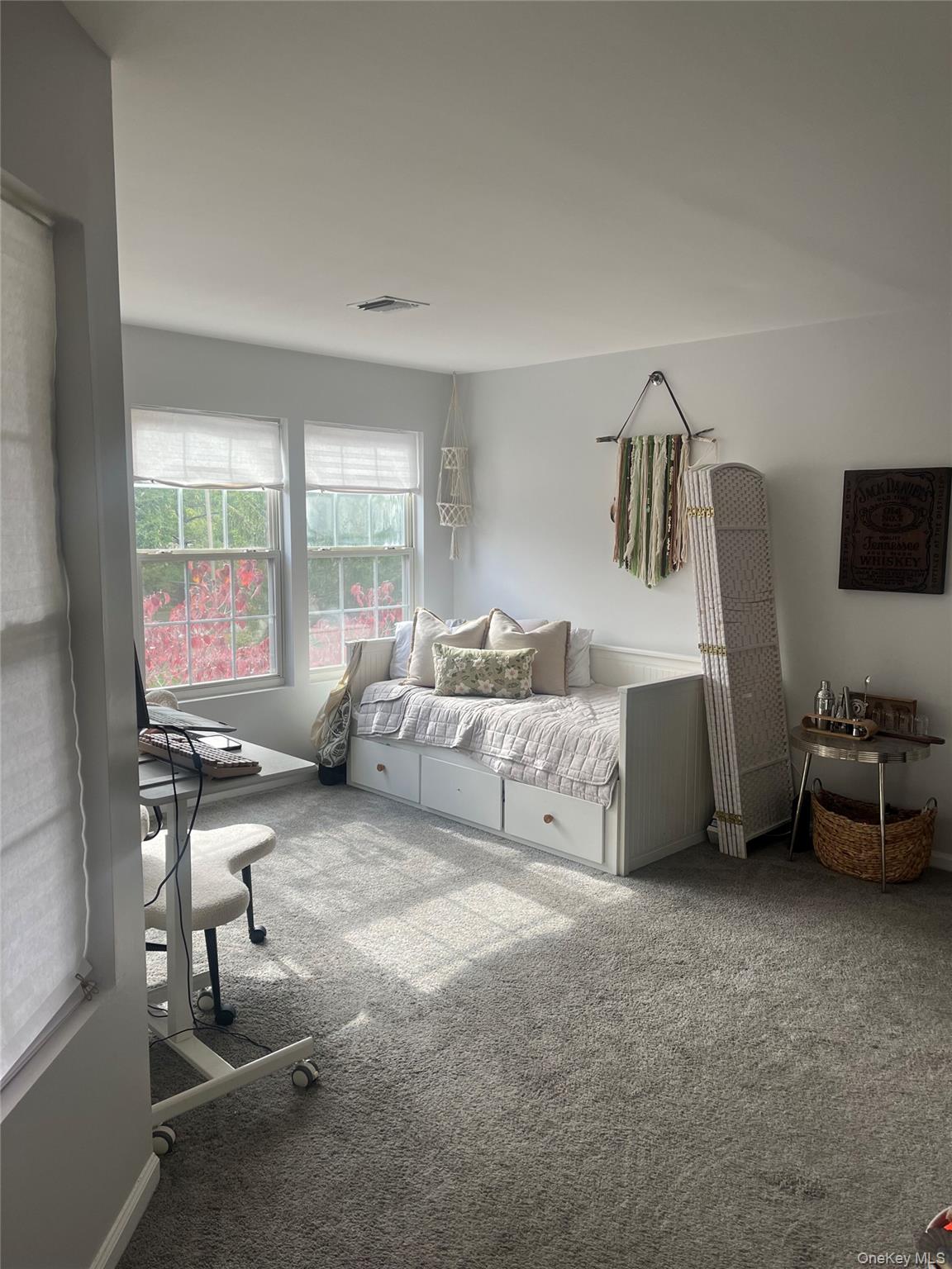 #5 photo, 9 Commodore Circle, サフォーク郡 Port Jefferson Station , NY 11776