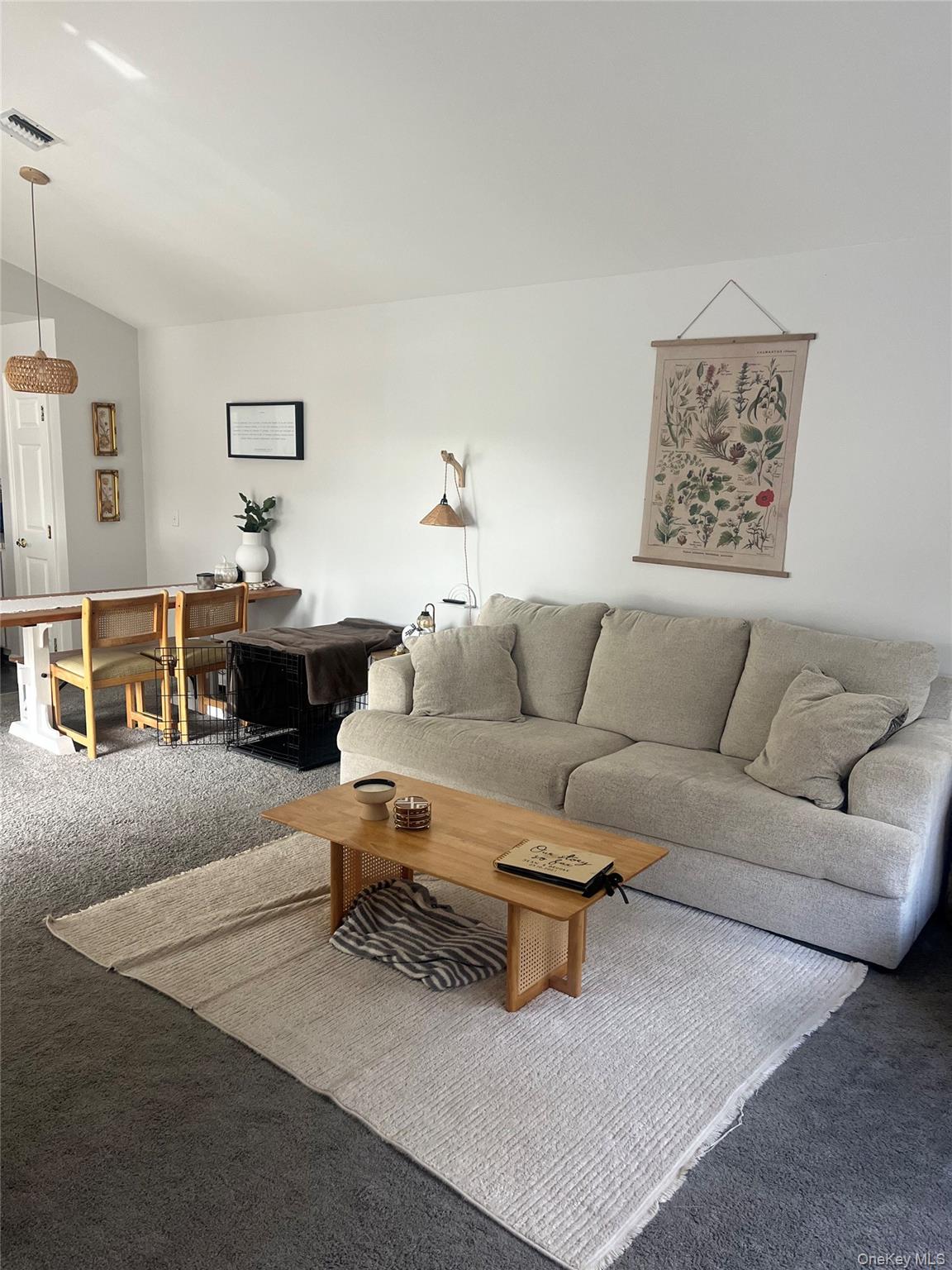 #7 photo, 9 Commodore Circle, サフォーク郡 Port Jefferson Station , NY 11776