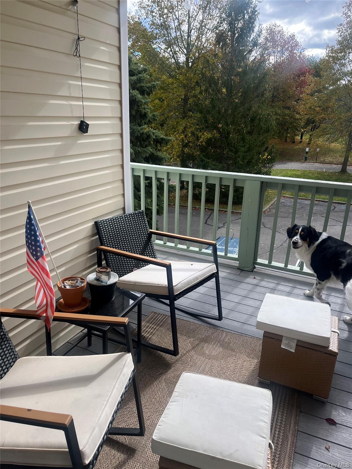 #9 photo, 9 Commodore Circle, サフォーク郡 Port Jefferson Station , NY 11776