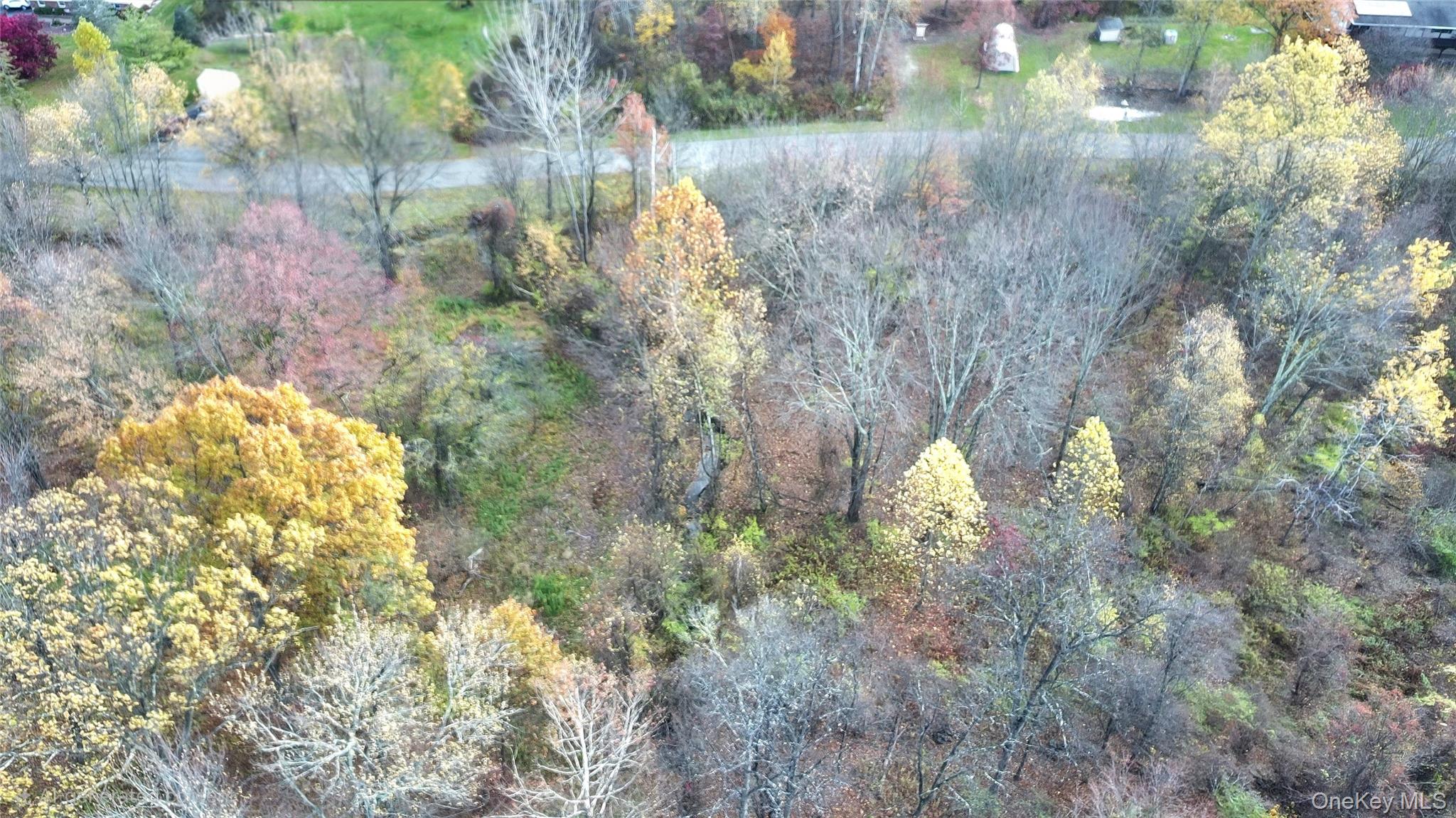 #3 photo, TBD Evy/Chestnut Lane, Milton , NY 12547