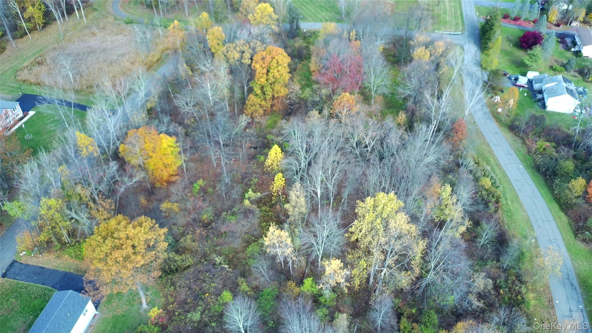 #4 photo, TBD Evy/Chestnut Lane, Milton , NY 12547