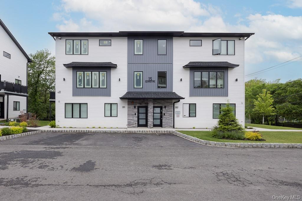 #1 photo, 15 Old Nyack Turnpike, Monsey , NY 10952