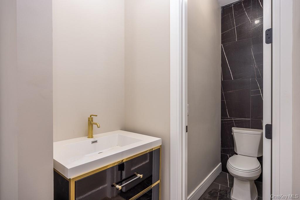 #16 photo, 15 Old Nyack Turnpike, Monsey , NY 10952