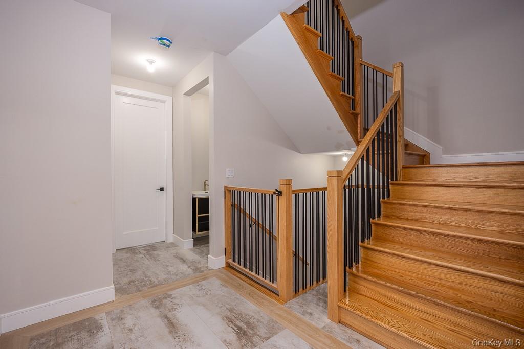 #17 photo, 15 Old Nyack Turnpike, Monsey , NY 10952