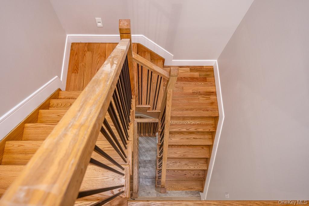 #18 photo, 15 Old Nyack Turnpike, Monsey , NY 10952