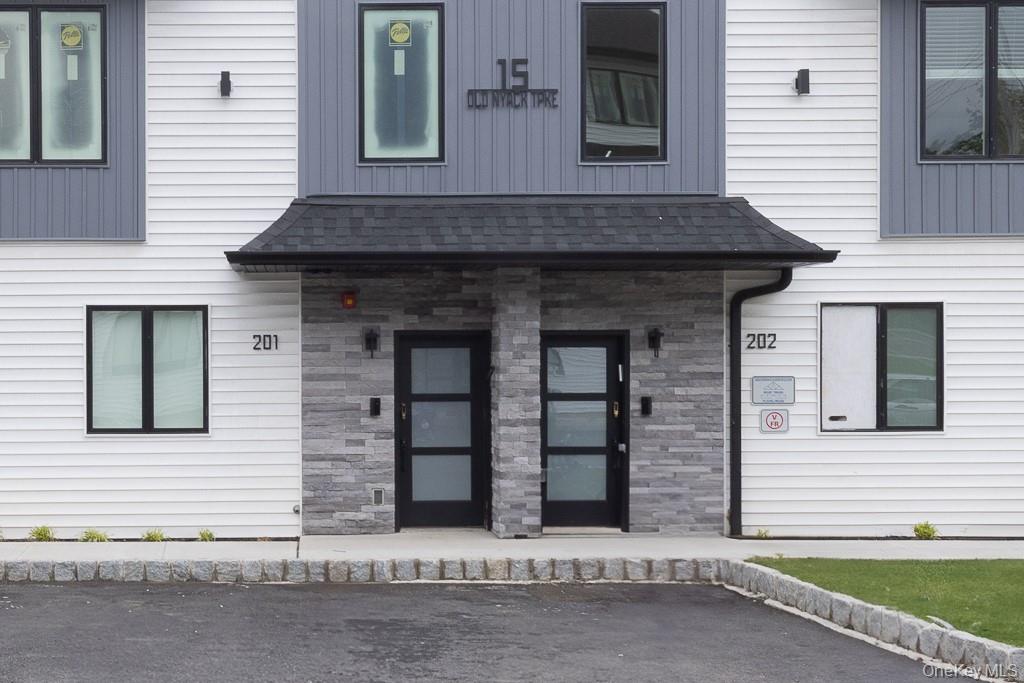 #2 photo, 15 Old Nyack Turnpike, Monsey , NY 10952