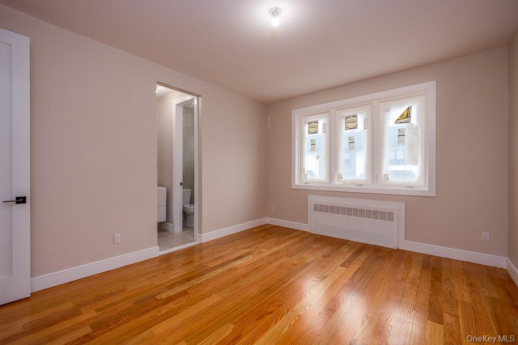 #20 photo, 15 Old Nyack Turnpike, Monsey , NY 10952