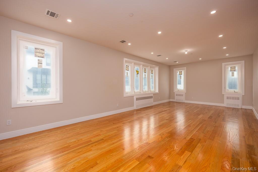 #6 photo, 15 Old Nyack Turnpike, Monsey , NY 10952