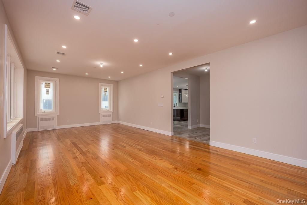 #8 photo, 15 Old Nyack Turnpike, Monsey , NY 10952