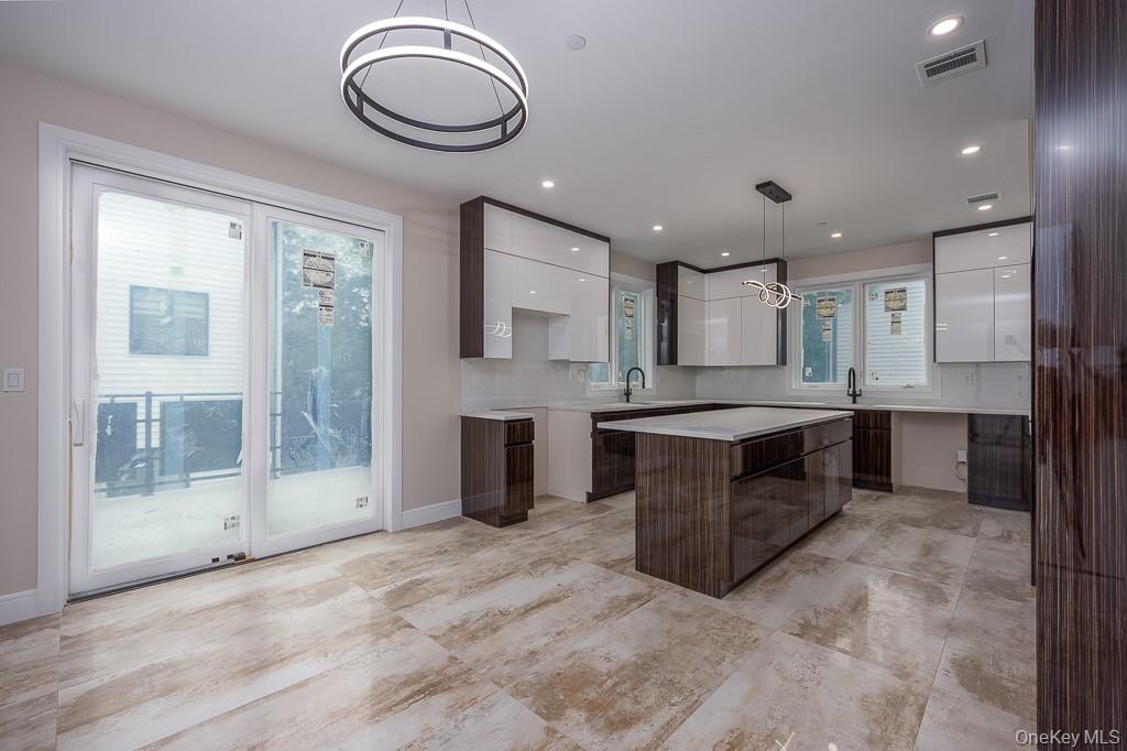 #9 photo, 15 Old Nyack Turnpike, Monsey , NY 10952