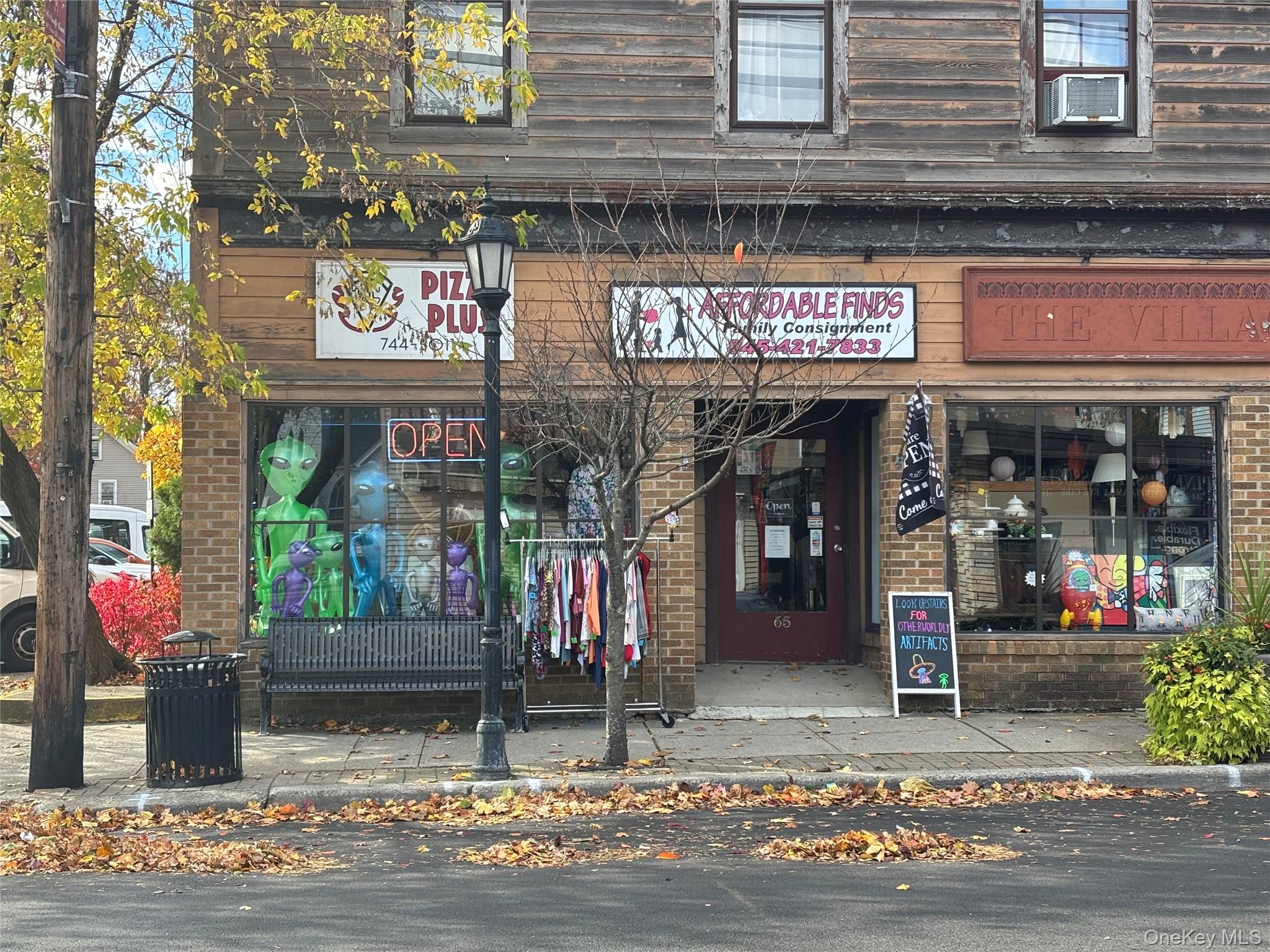 #1 photo, 65 Main Street, Pine Bush , NY 12566