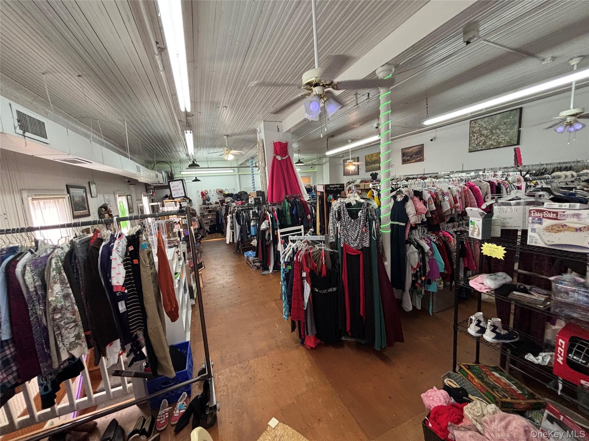 #10 photo, 65 Main Street, Pine Bush , NY 12566