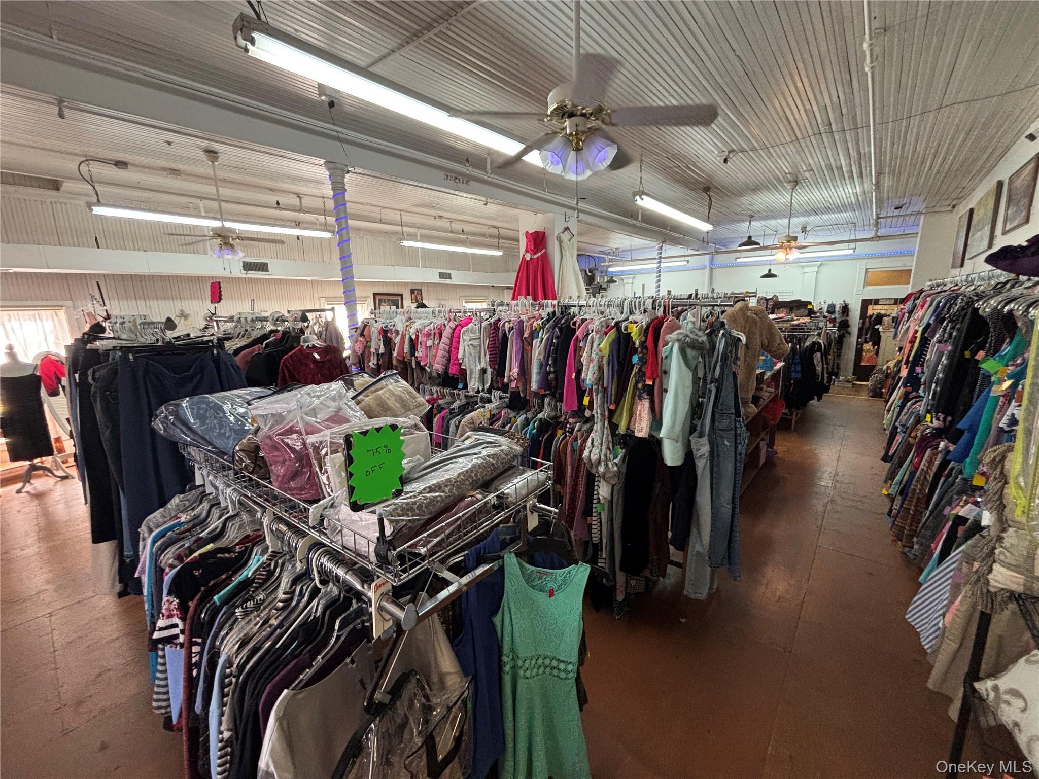 #11 photo, 65 Main Street, Pine Bush , NY 12566