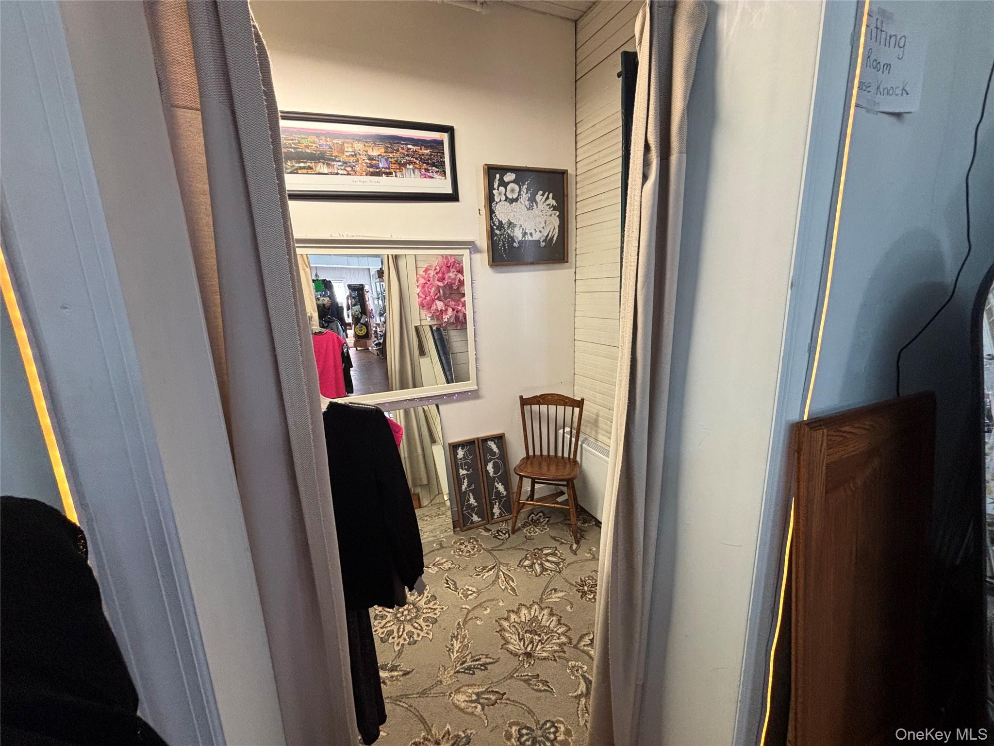 #12 photo, 65 Main Street, Pine Bush , NY 12566