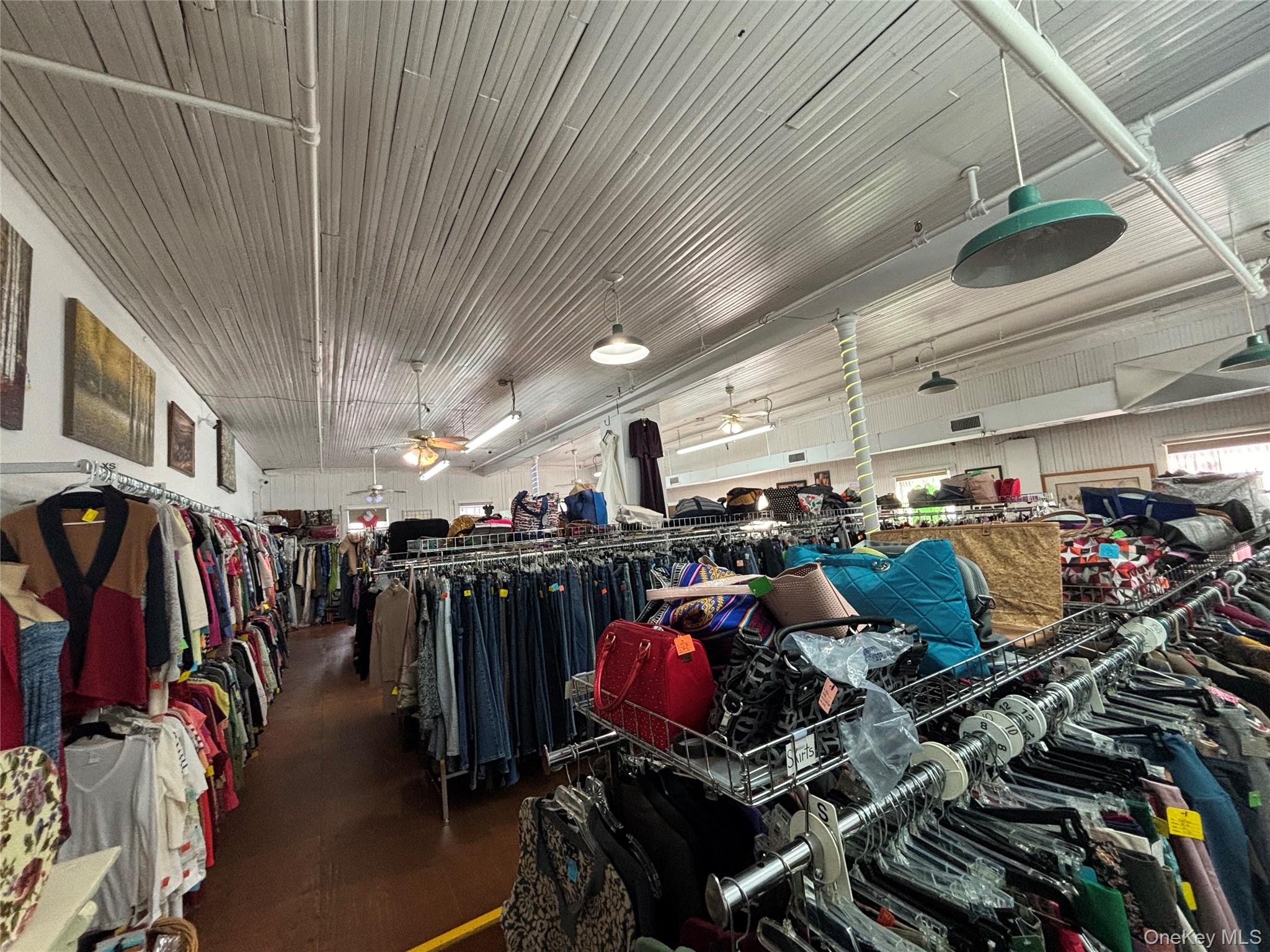 #13 photo, 65 Main Street, Pine Bush , NY 12566