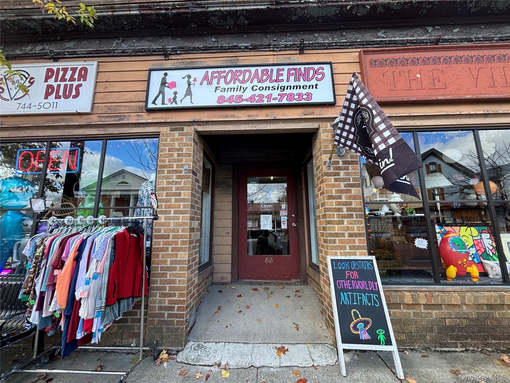 #2 photo, 65 Main Street, Pine Bush , NY 12566