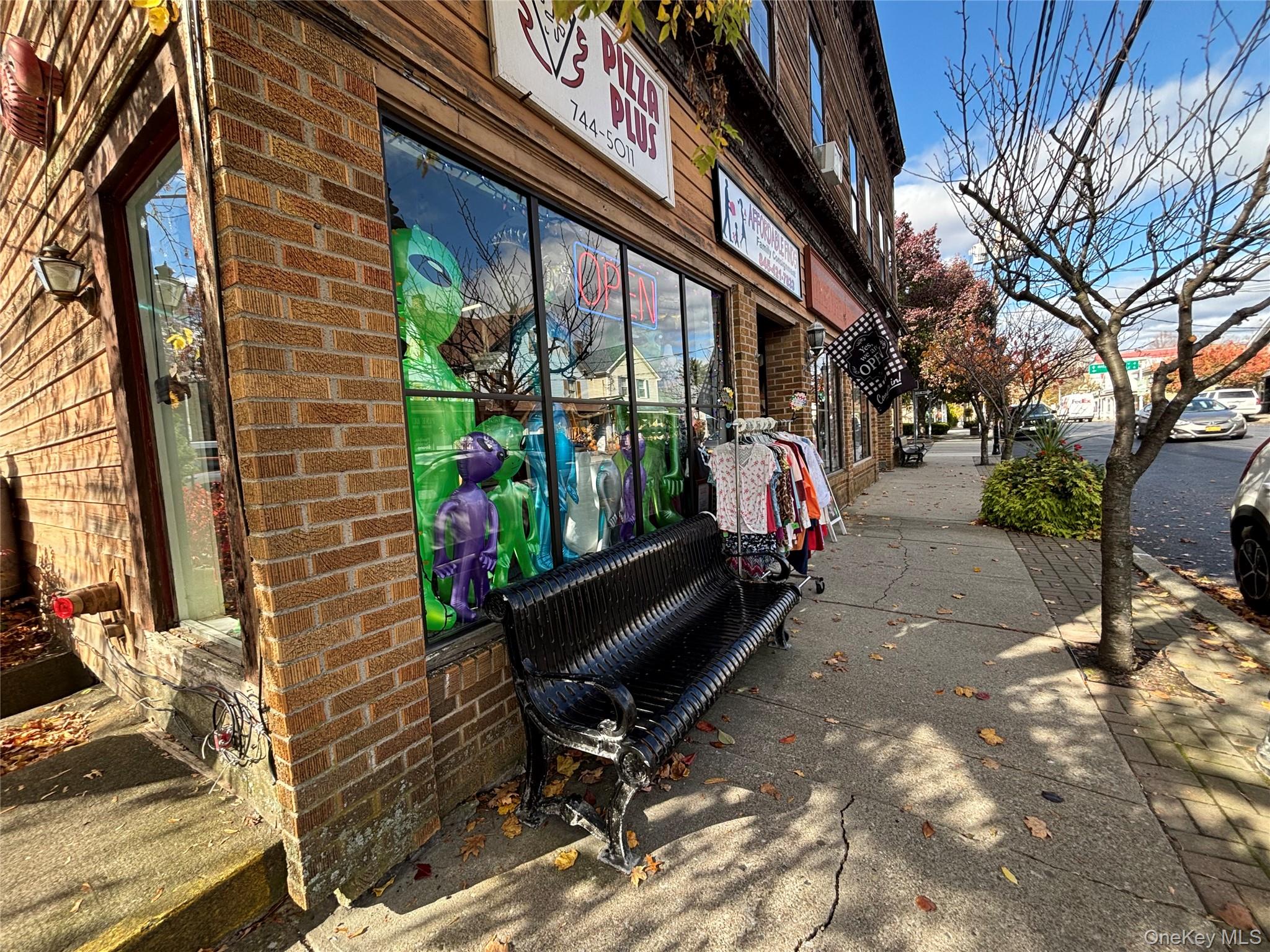 #3 photo, 65 Main Street, Pine Bush , NY 12566