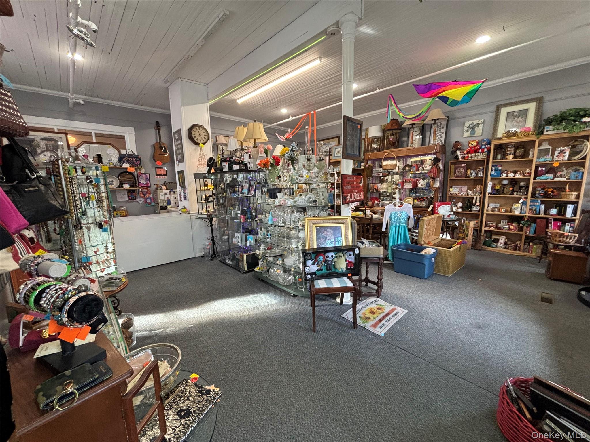 #4 photo, 65 Main Street, Pine Bush , NY 12566