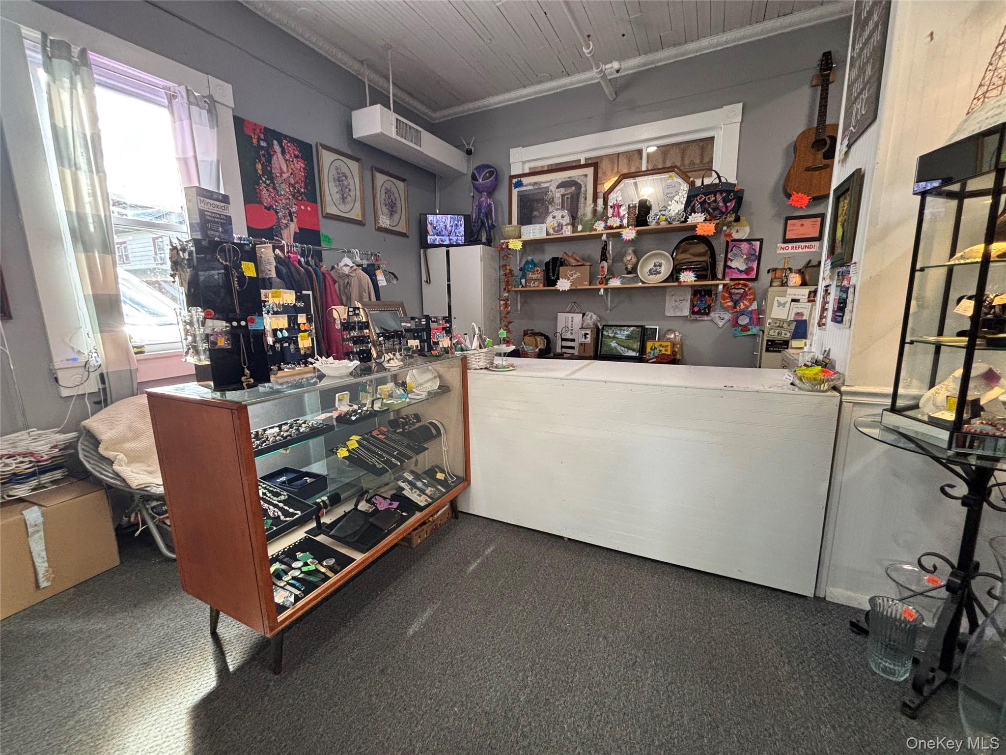 #5 photo, 65 Main Street, Pine Bush , NY 12566