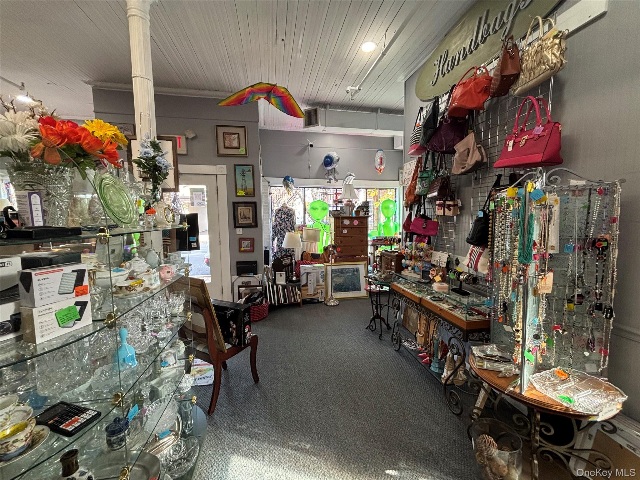 #6 photo, 65 Main Street, Pine Bush , NY 12566