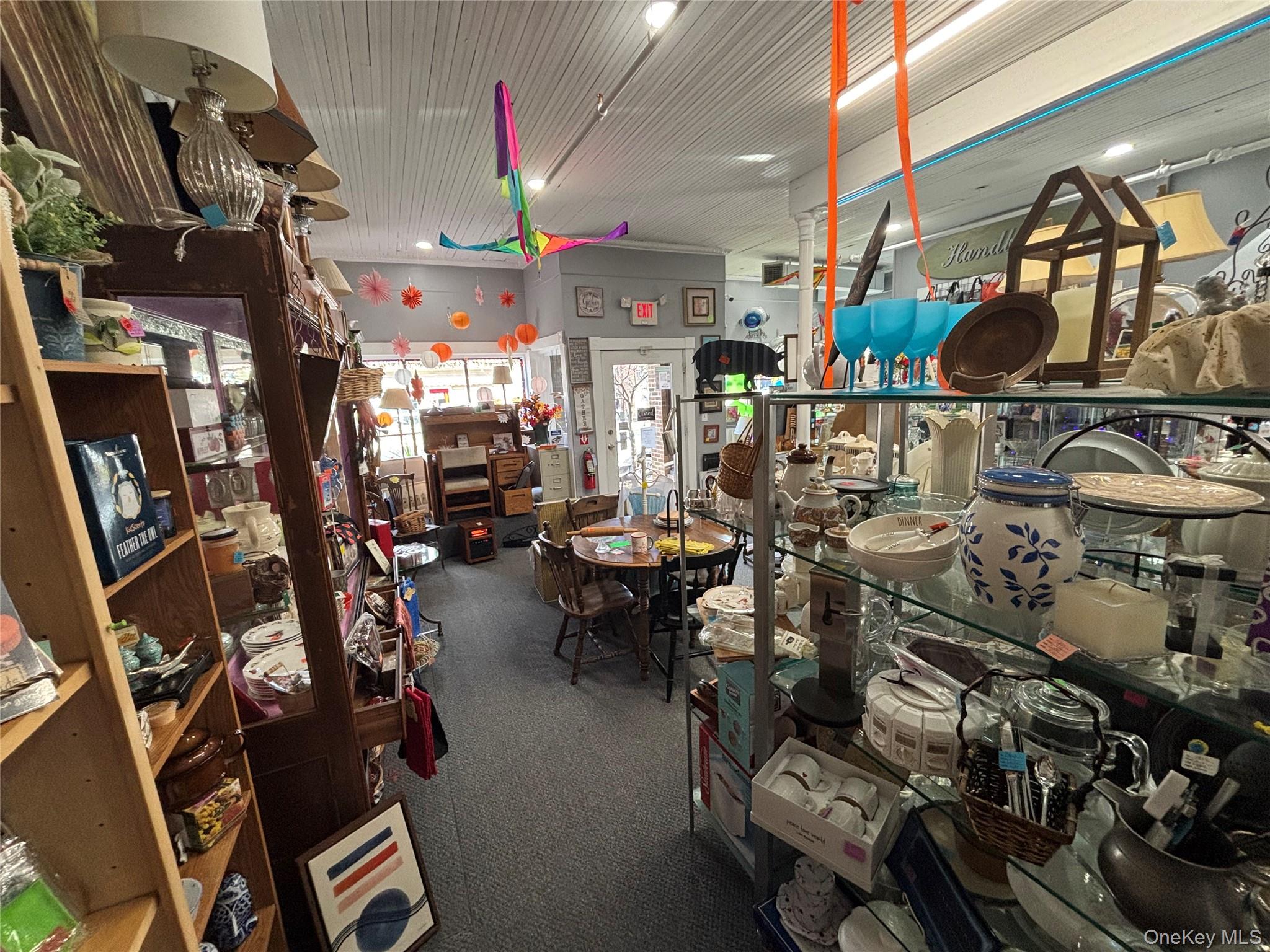 #7 photo, 65 Main Street, Pine Bush , NY 12566