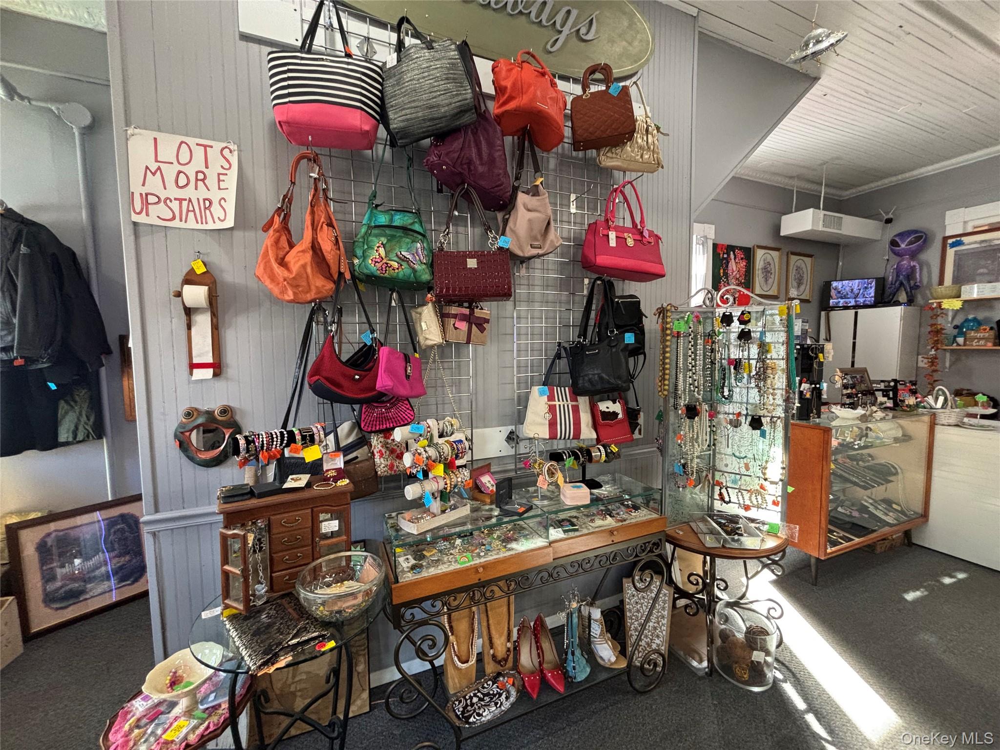 #8 photo, 65 Main Street, Pine Bush , NY 12566