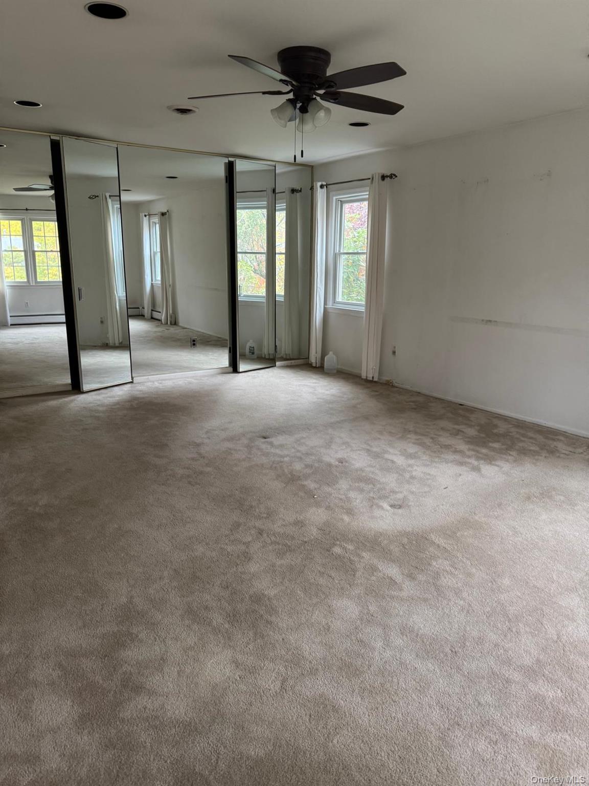 #13 photo, 24 Beaumont Drive, New City , NY 10956