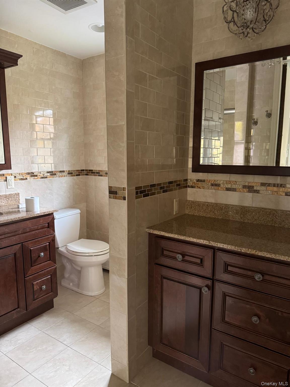 #14 photo, 24 Beaumont Drive, New City , NY 10956