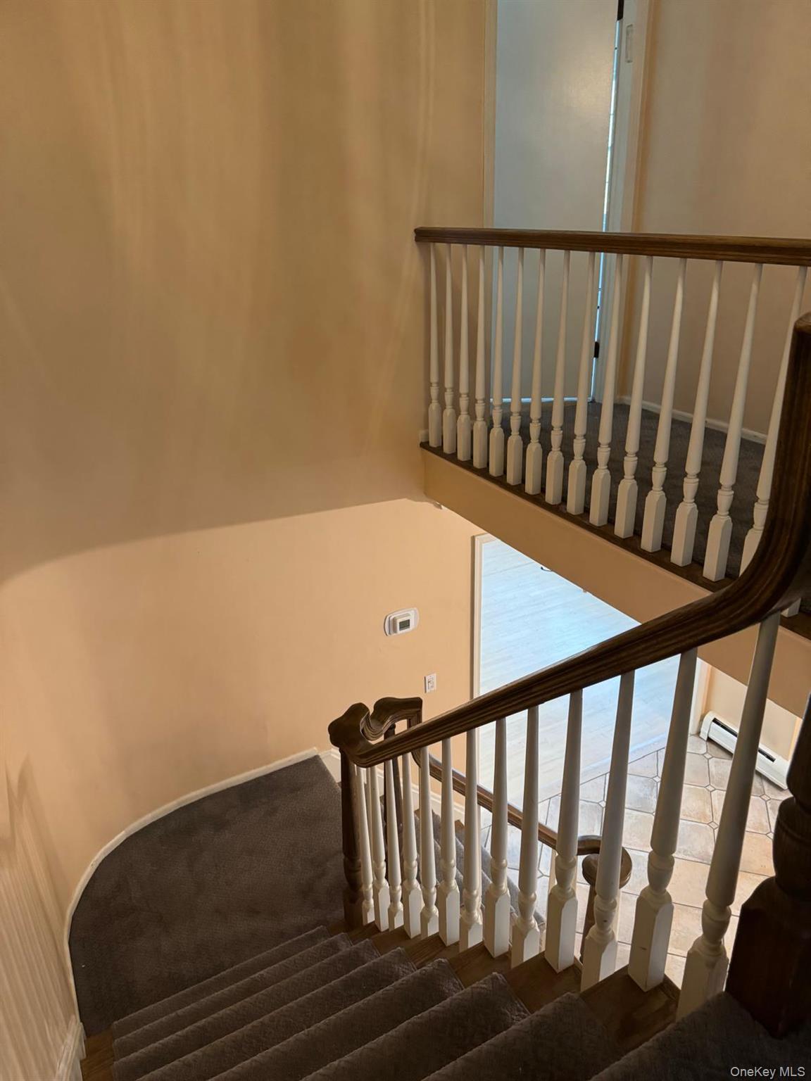 #16 photo, 24 Beaumont Drive, New City , NY 10956