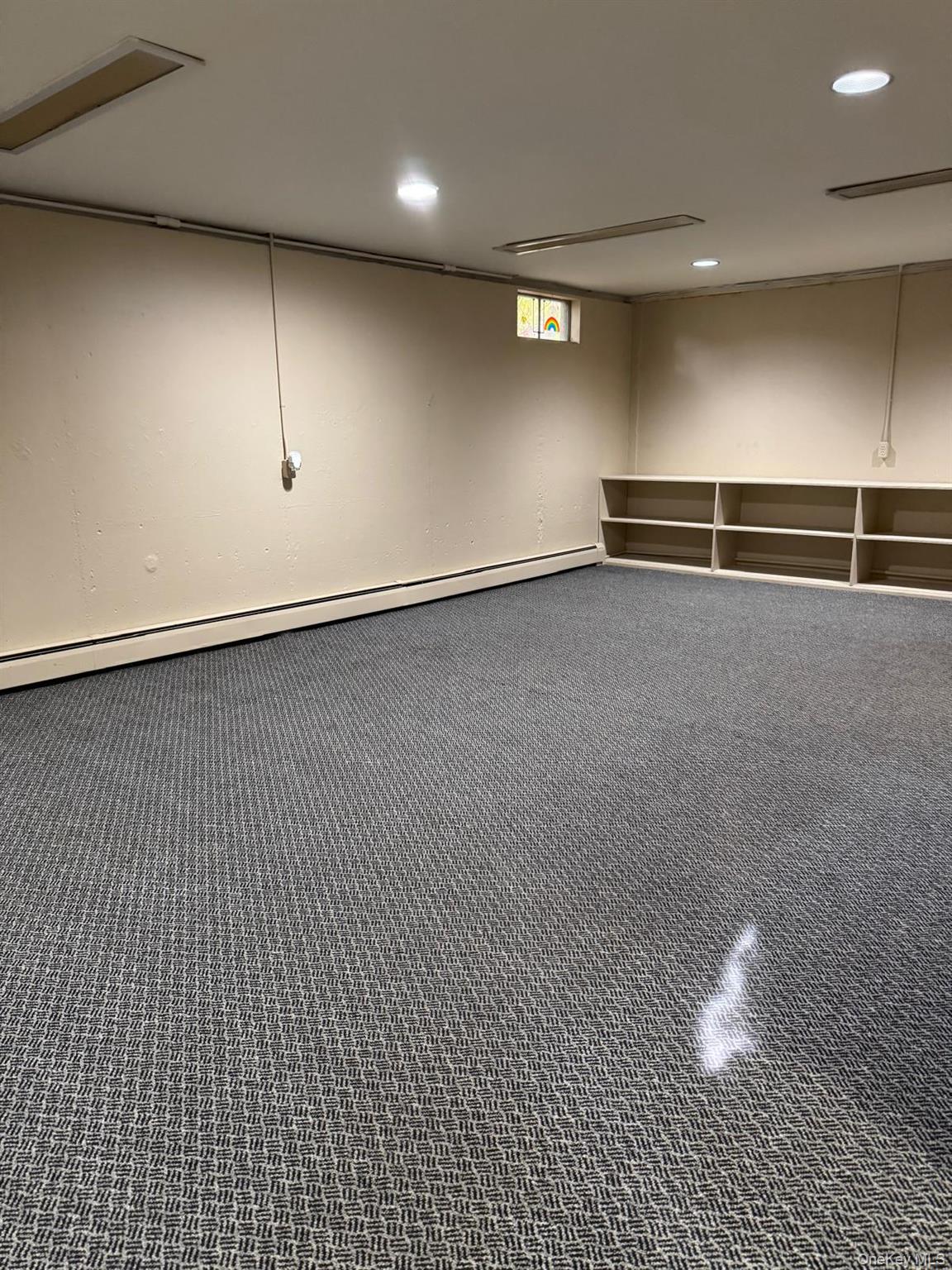 #17 photo, 24 Beaumont Drive, New City , NY 10956