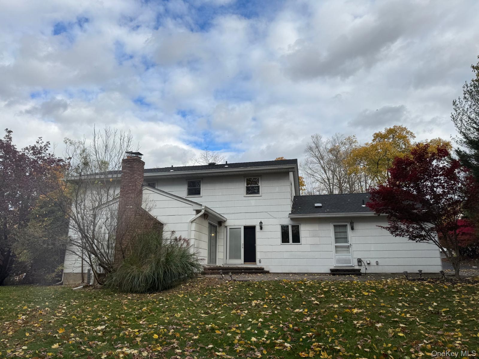 #18 photo, 24 Beaumont Drive, New City , NY 10956