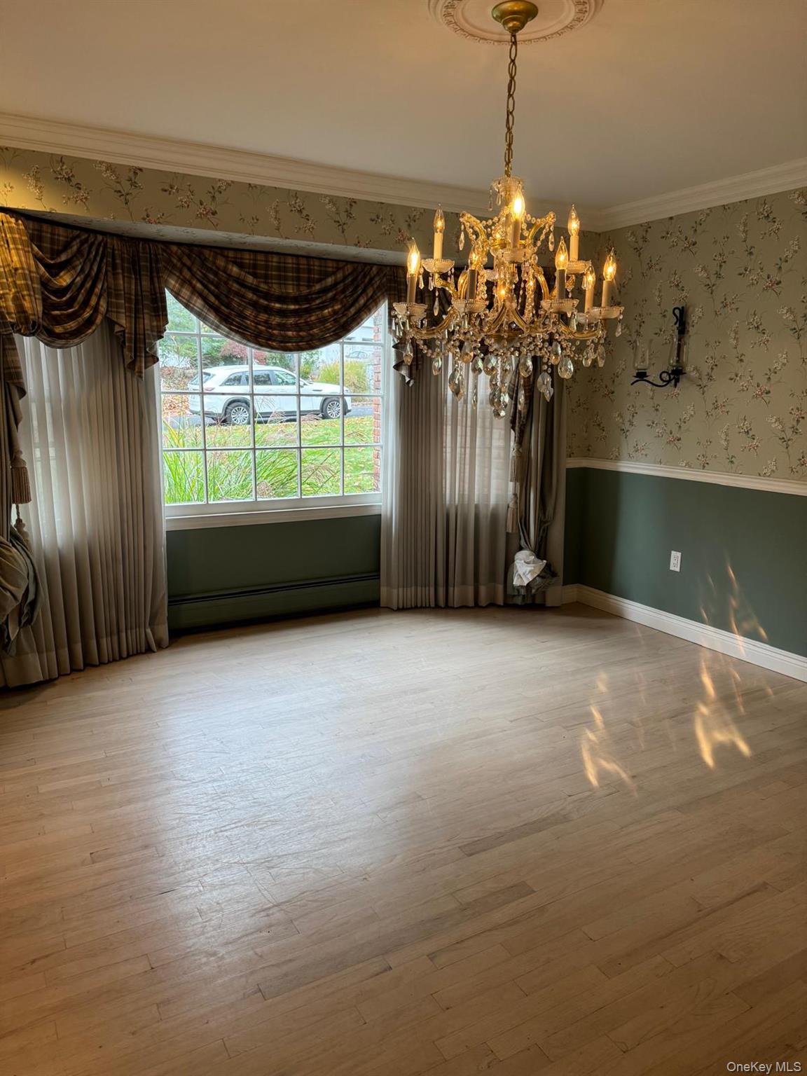 #5 photo, 24 Beaumont Drive, New City , NY 10956