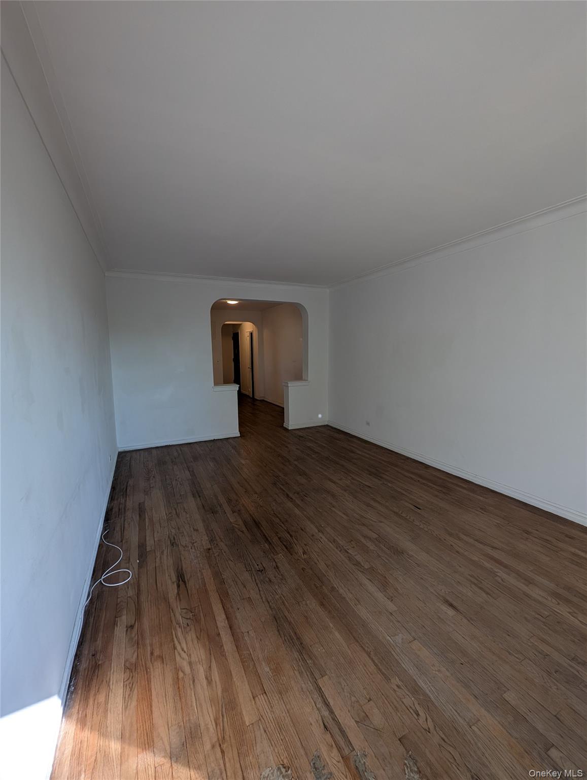 #10 photo, 2 Greenridge Avenue, White Plains , NY 10605