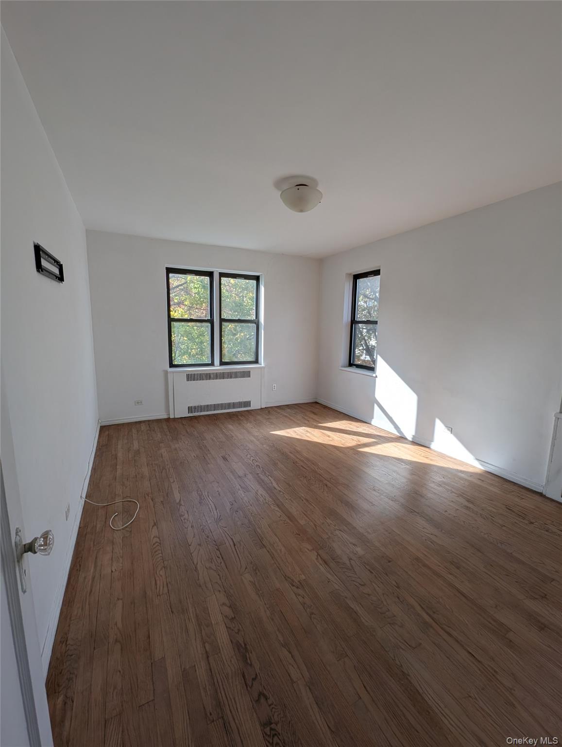 #12 photo, 2 Greenridge Avenue, White Plains , NY 10605