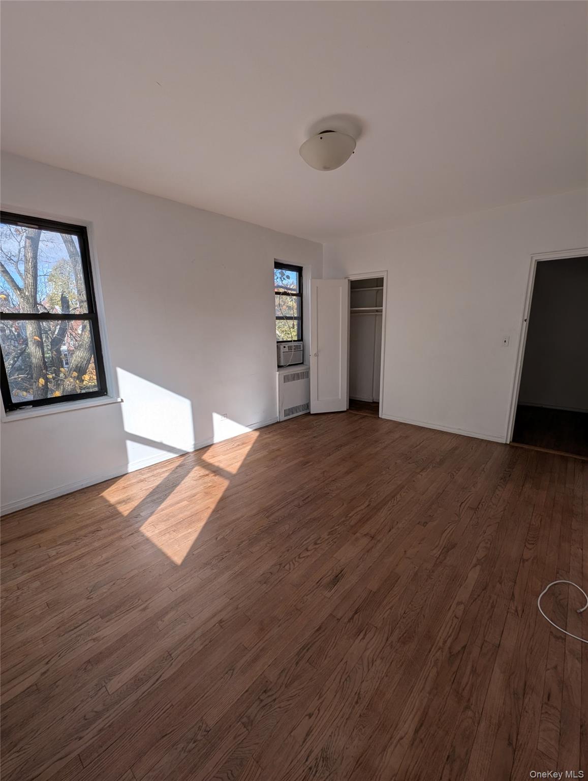 #13 photo, 2 Greenridge Avenue, White Plains , NY 10605