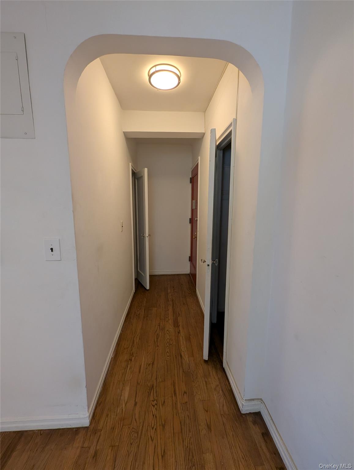 #2 photo, 2 Greenridge Avenue, White Plains , NY 10605