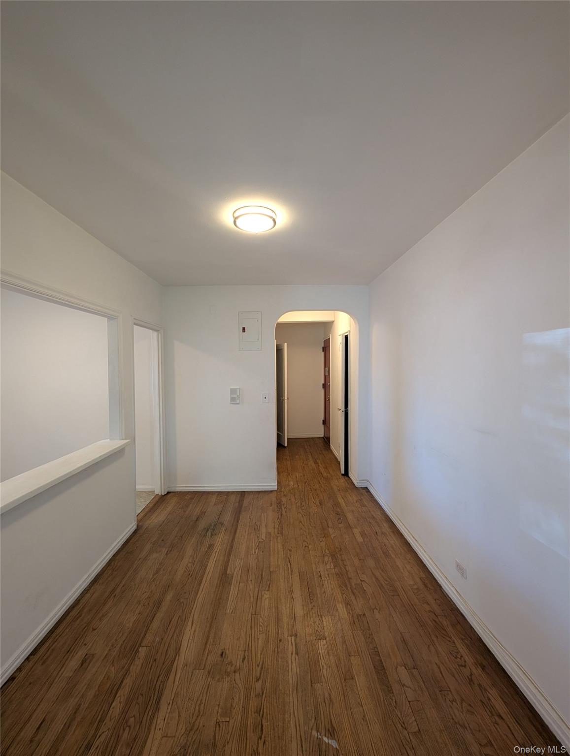 #3 photo, 2 Greenridge Avenue, White Plains , NY 10605