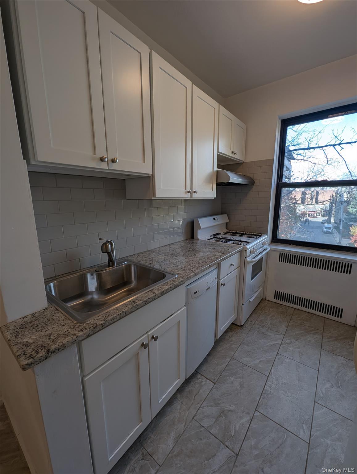 #6 photo, 2 Greenridge Avenue, White Plains , NY 10605