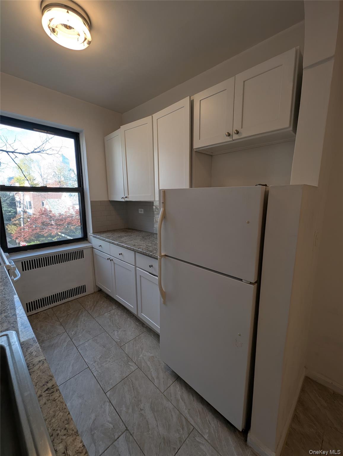 #7 photo, 2 Greenridge Avenue, White Plains , NY 10605