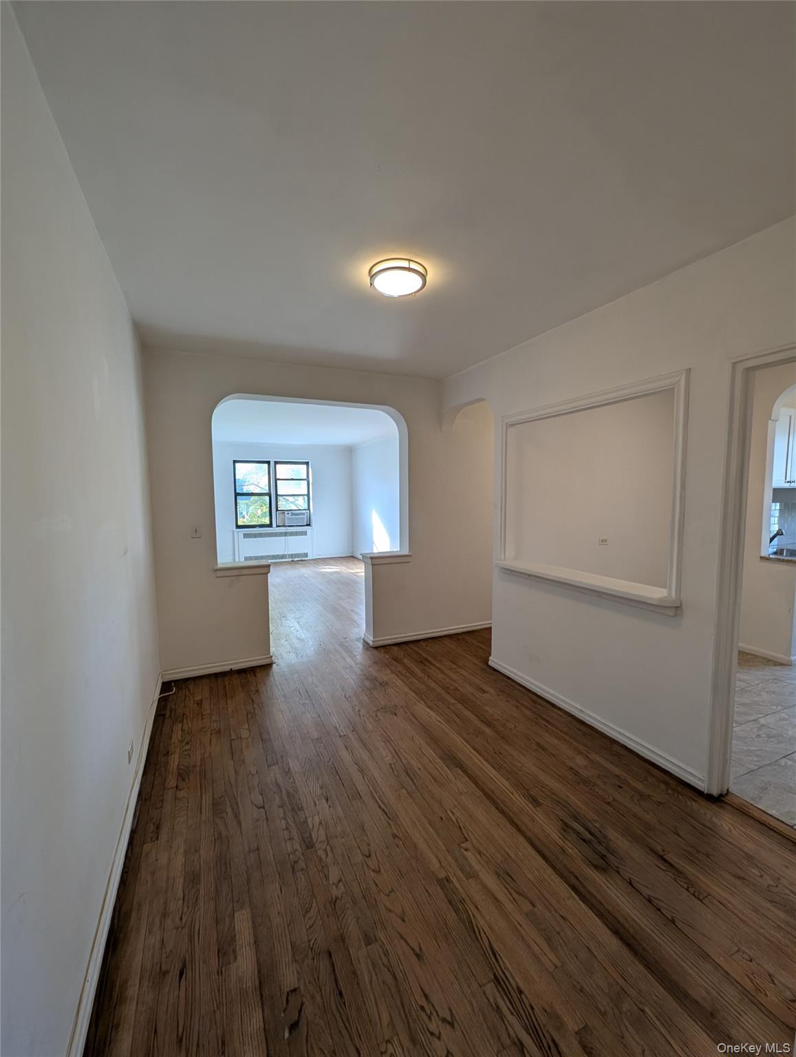 #8 photo, 2 Greenridge Avenue, White Plains , NY 10605