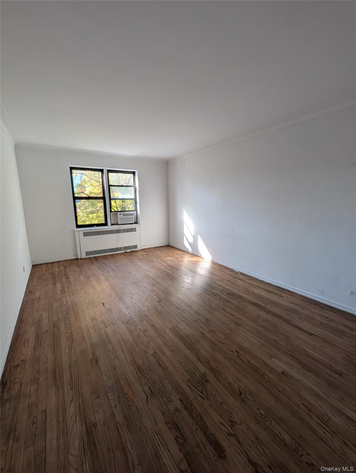 #9 photo, 2 Greenridge Avenue, White Plains , NY 10605