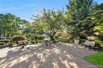 #6 photo, 10 Oakridge Place, Eastchester , NY 10709
